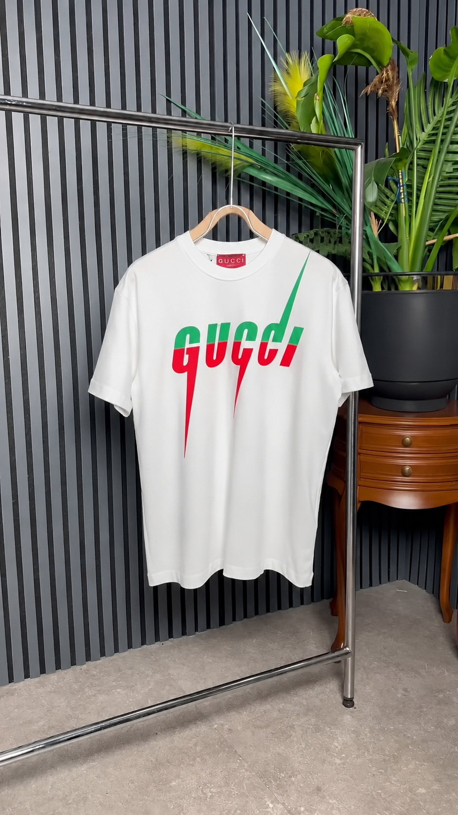 GUCCI T-Shirt