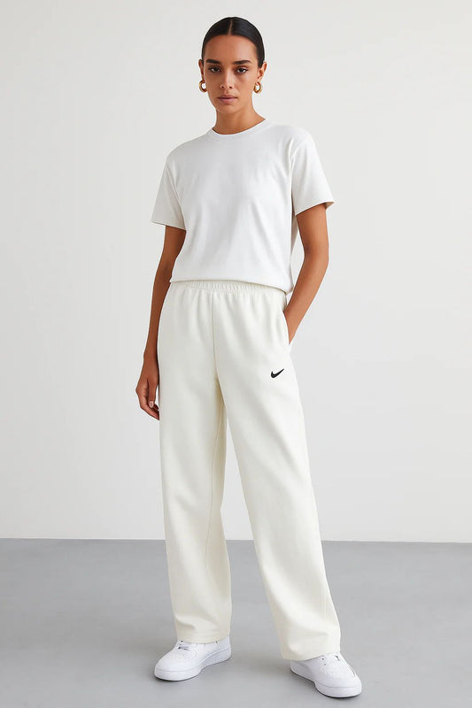 Everyday Comfort Sweatpants | Nike Unisex