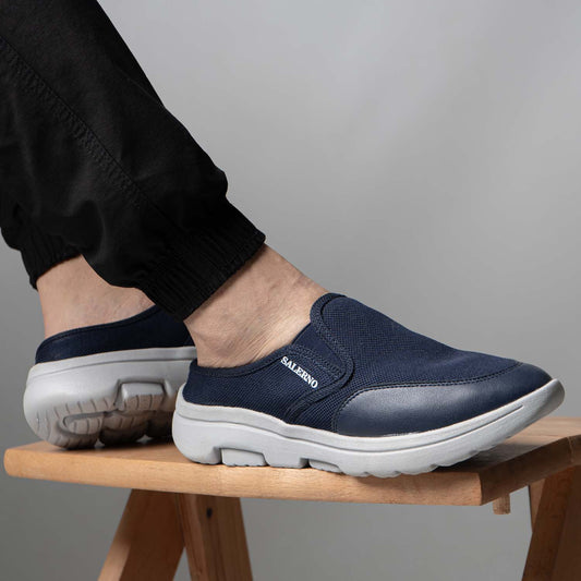 Comfort EVA Men’s Slippers