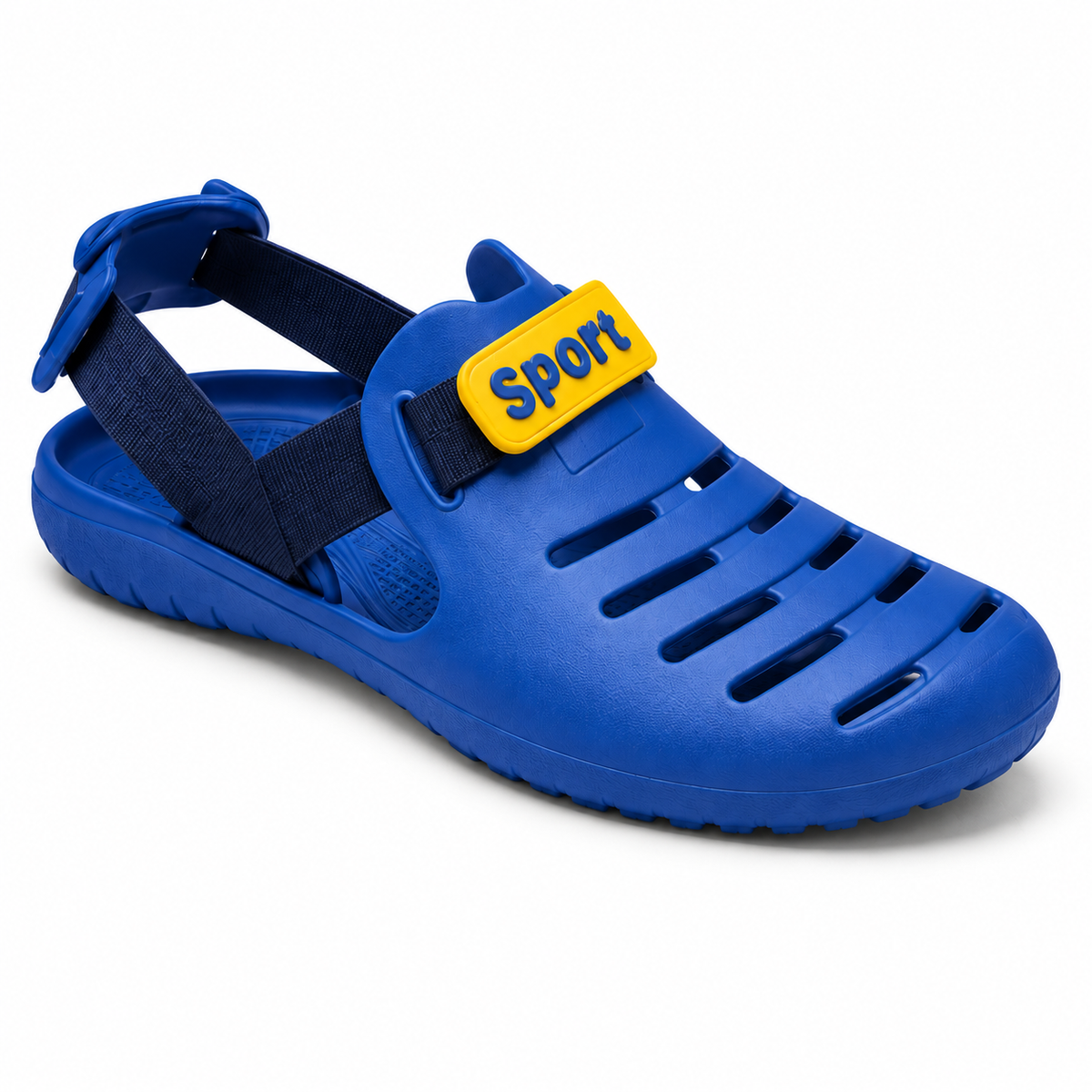 women's Slipper Sport