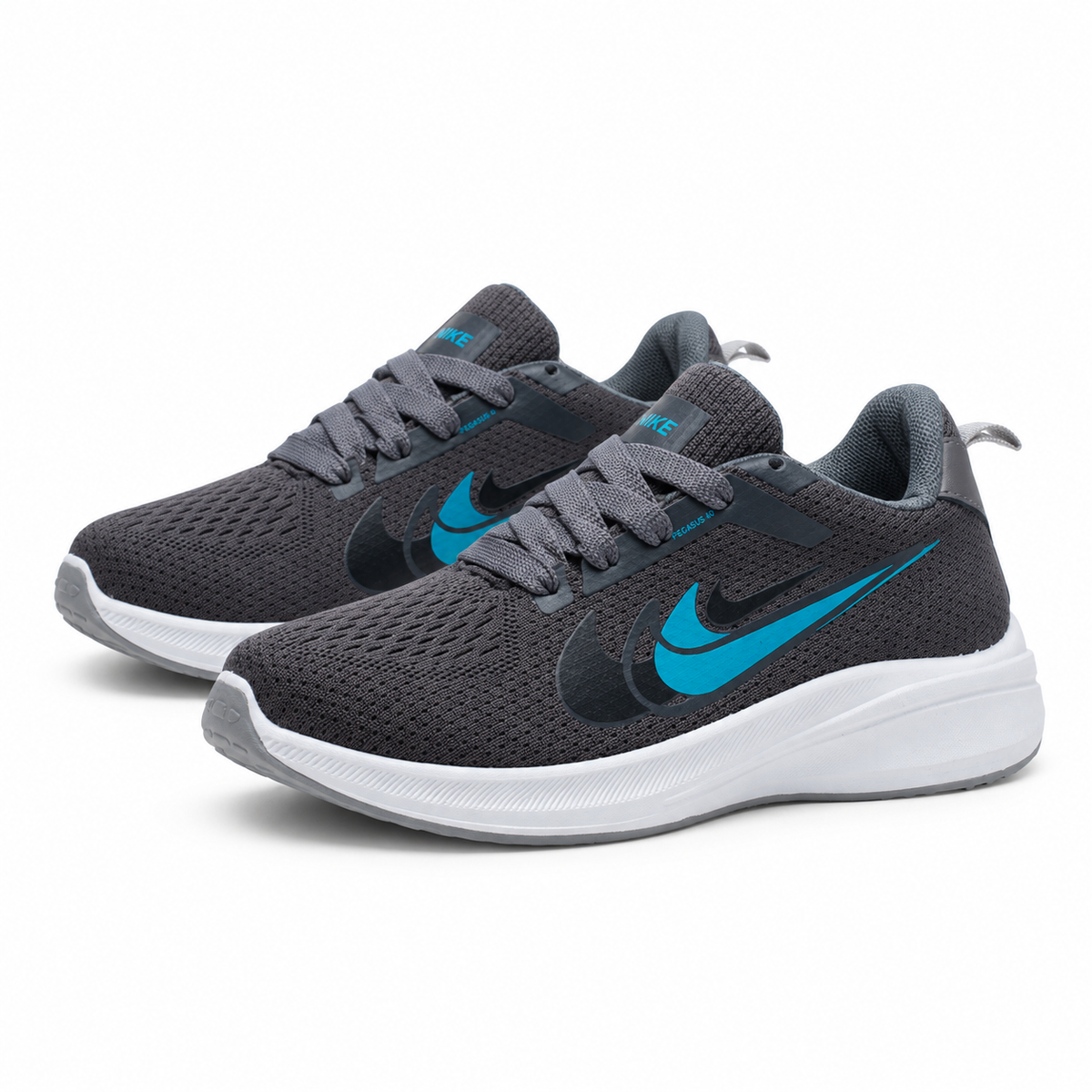 Women's Nike Knit Sneaker