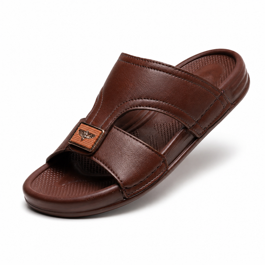 Urban Comfort Slide