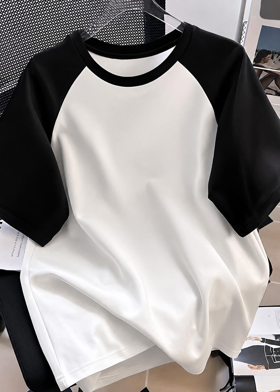 Classic Reglan T-Shirt