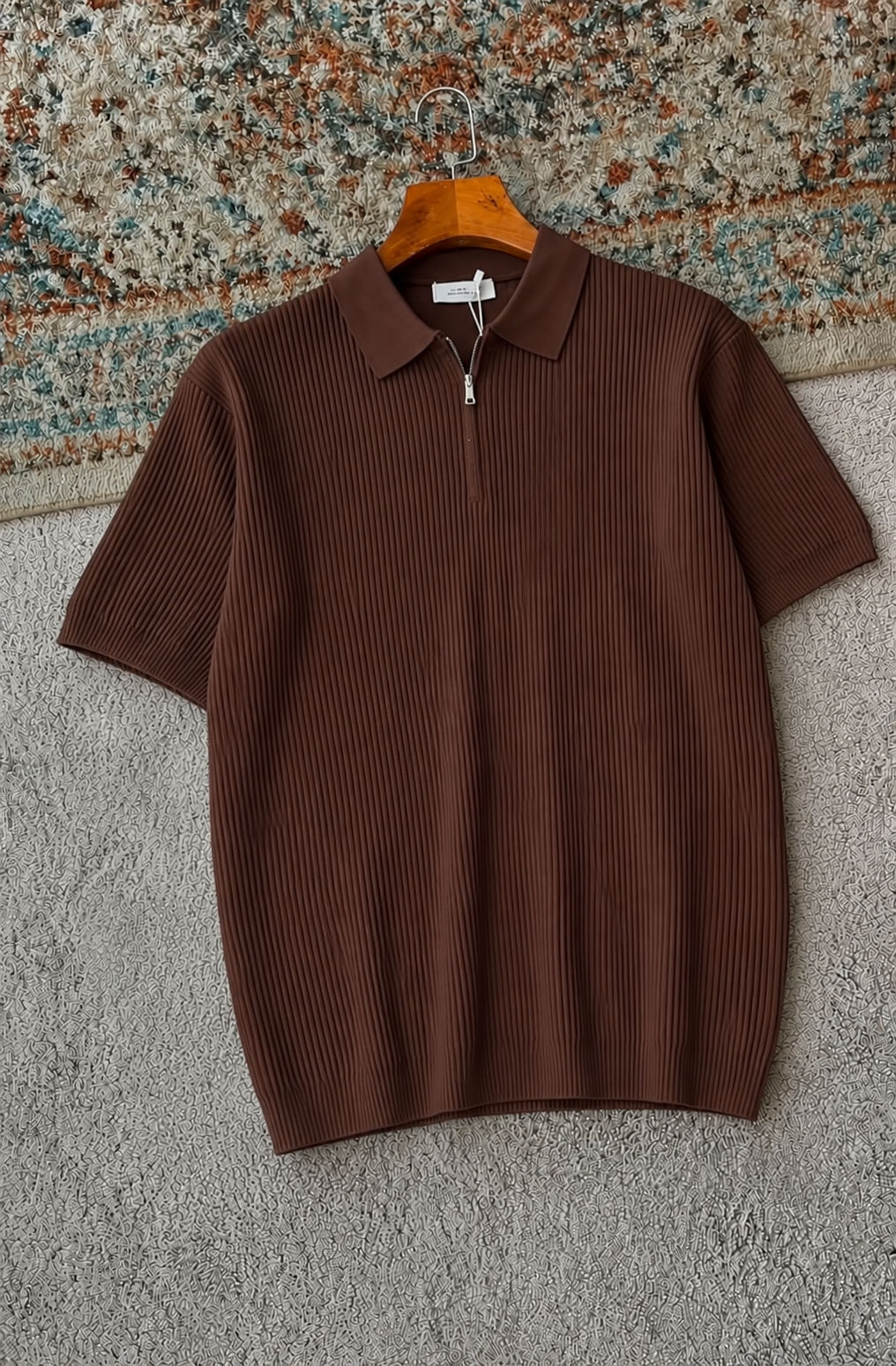 Everyday Polo T-Shirt