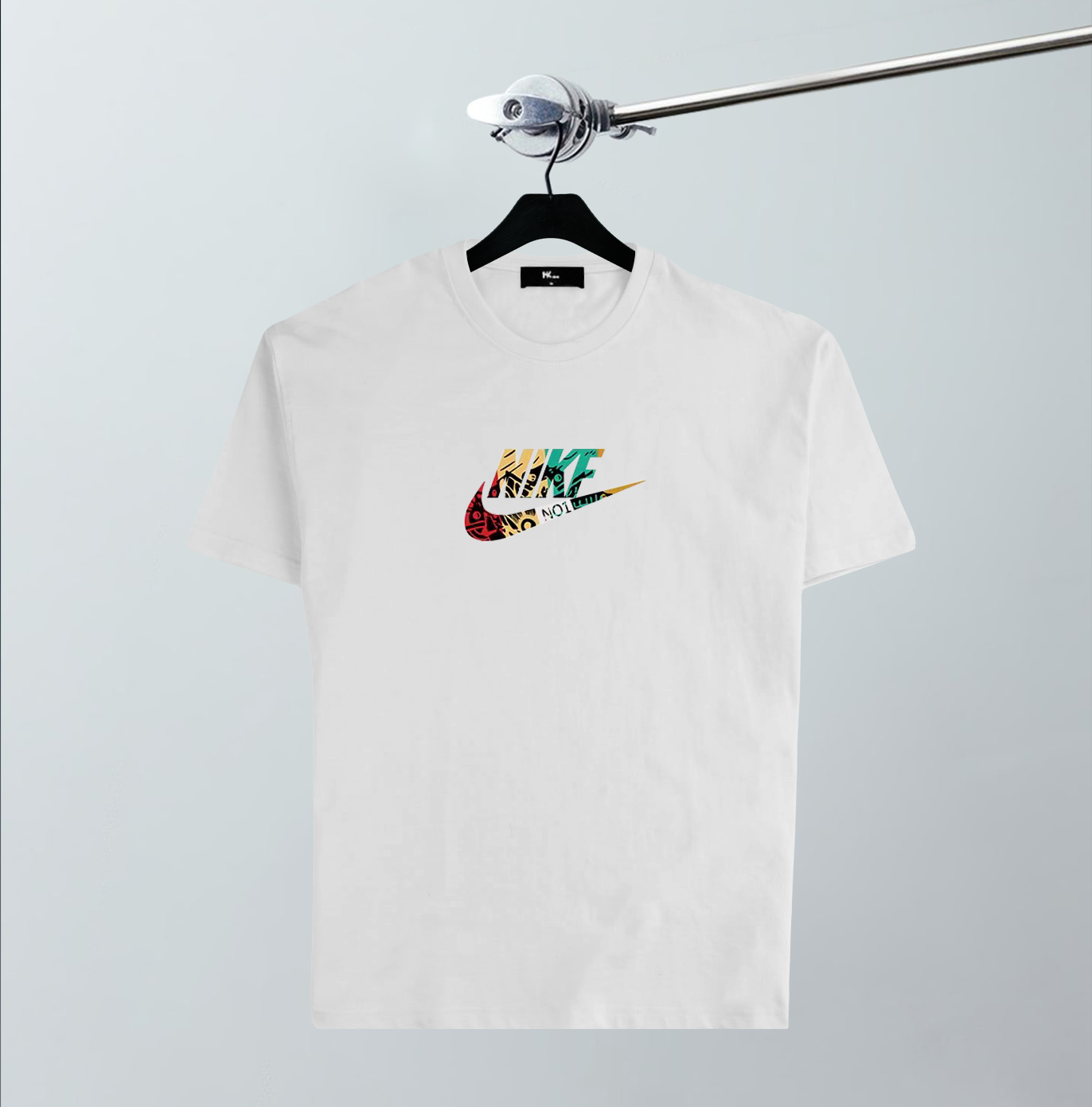 NIKE T-Shirt
