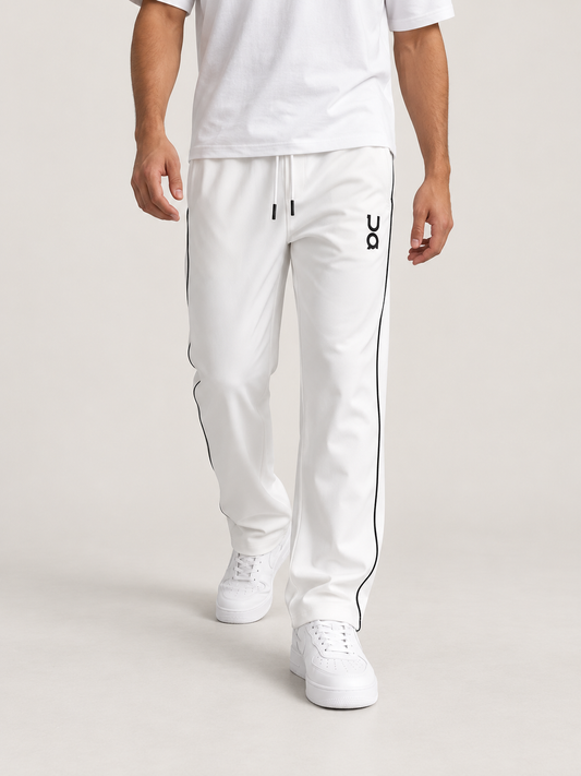 UQ Everyday Trousers