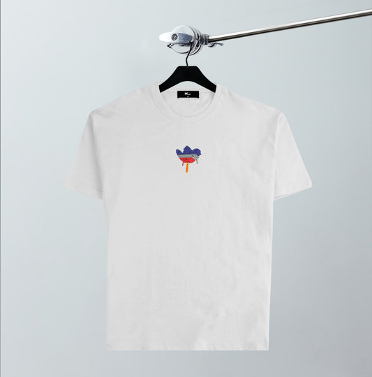 Adidas Ice Cream T-Shirt