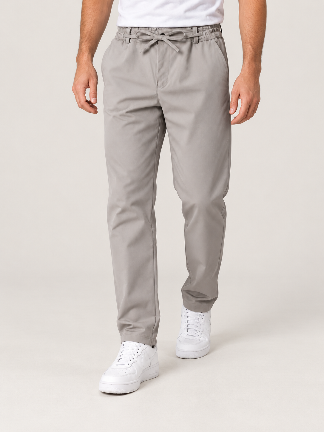 Men’s Everyday Trousers