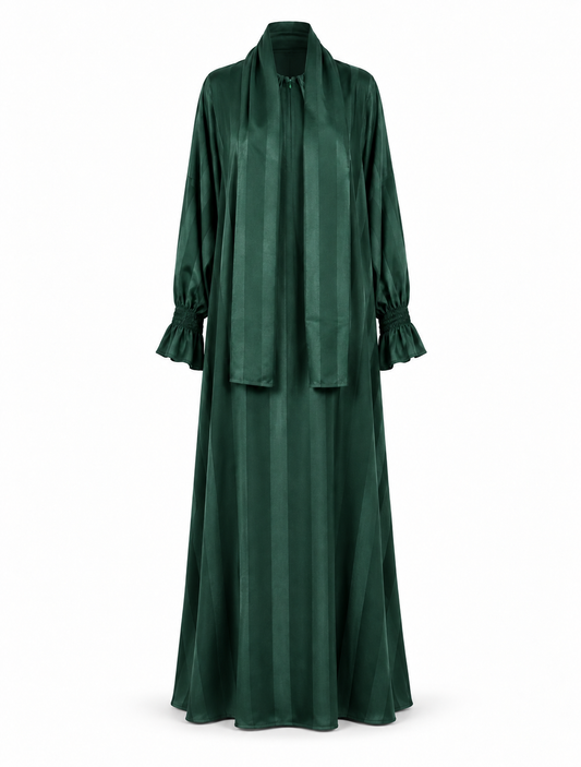 Women's Striped isdal