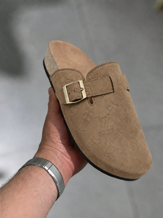 unisex Premium Clogs