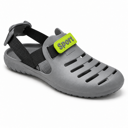 women's Slipper Sport