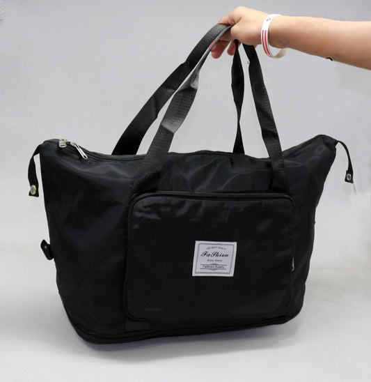 Waterproof Travel Bag