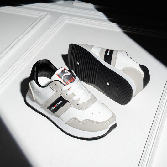 Jack & Jones DO9 Premium Sneakers