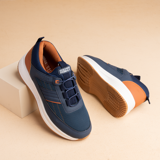 EVA Skechers Sneakers
