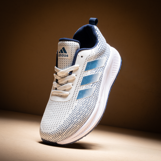 Adidas EVA Shoes