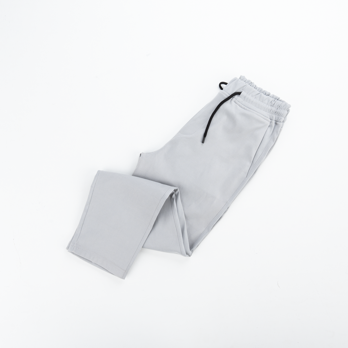 Casual Soft Pants