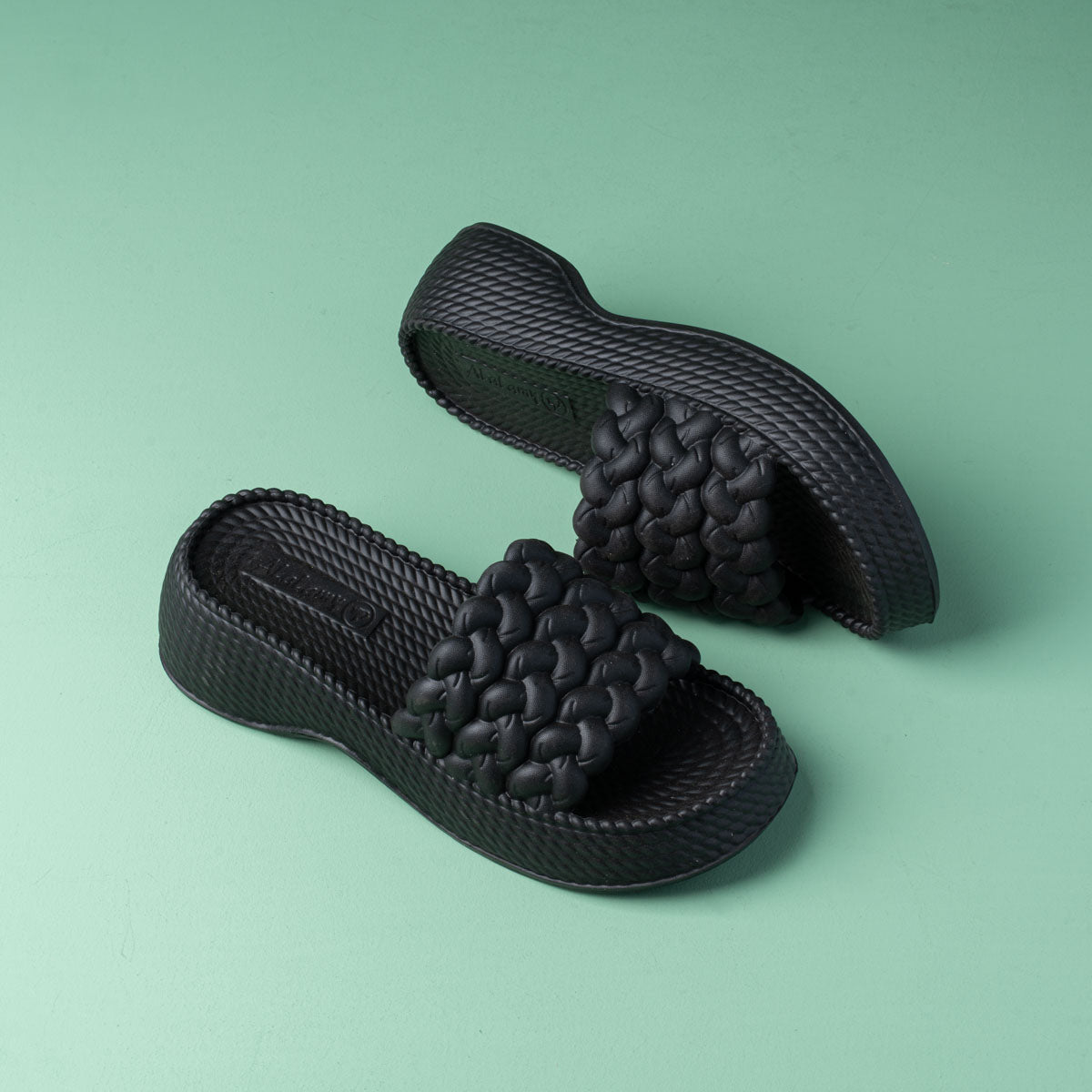 Comfort EVA Slipper