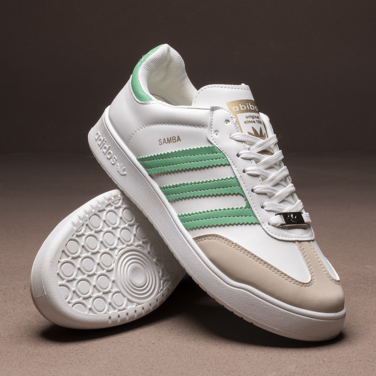 Comfortable Daily Sneakers
