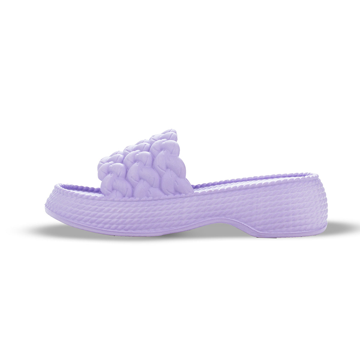 Modern EVA Slippers