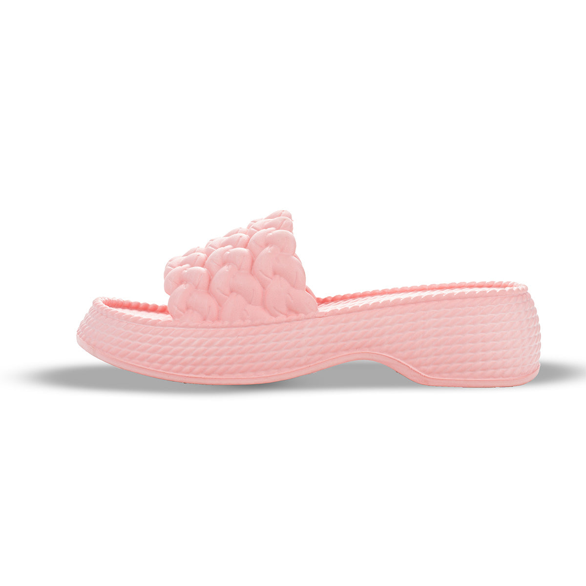 Modern EVA Slippers