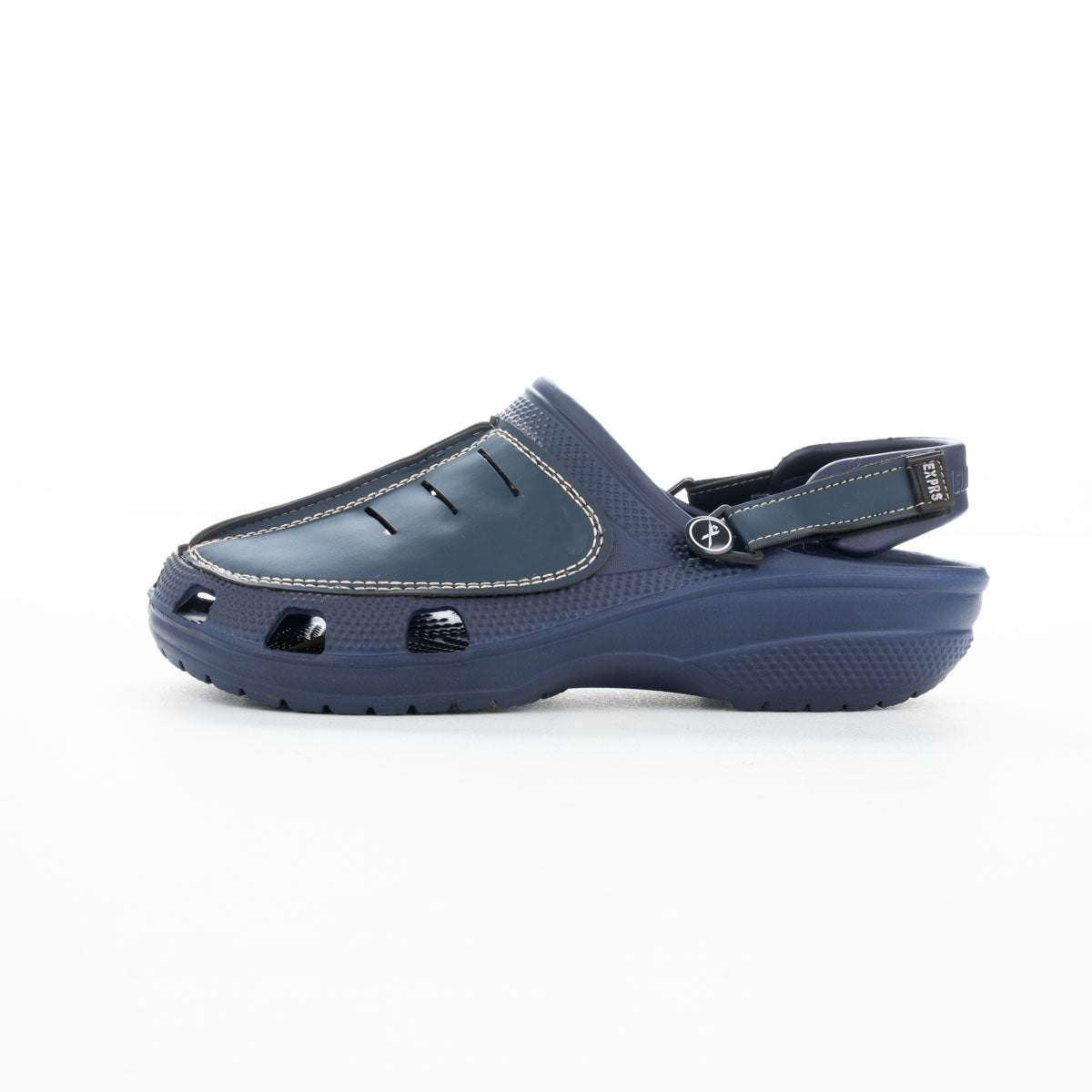 Stylish EVA Crocs for Daily Use