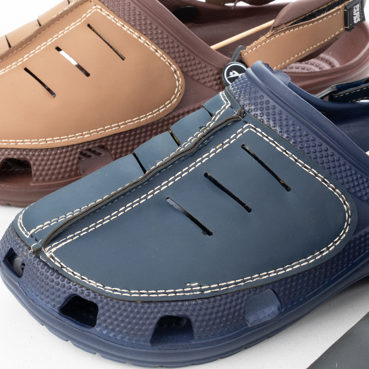 Stylish EVA Crocs for Daily Use