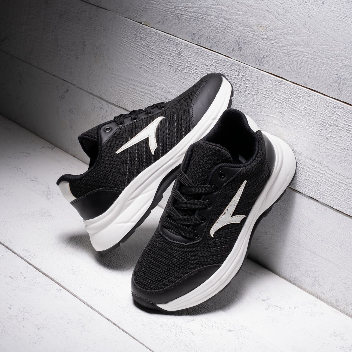 EVA Casual Sneakers