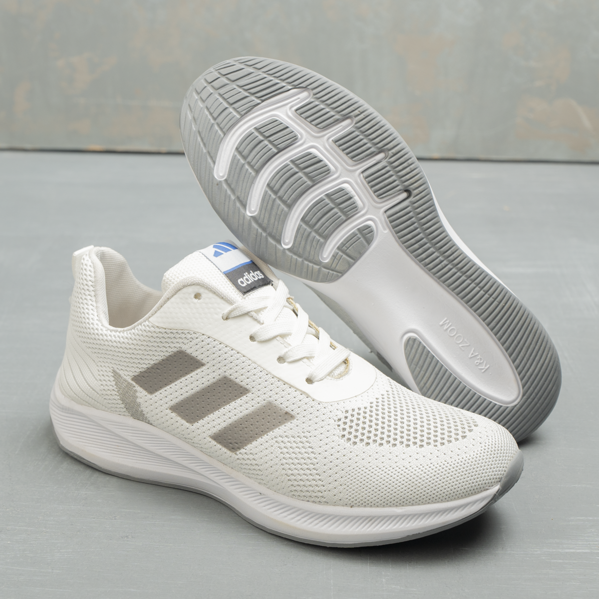 Sneakers for Daily Use