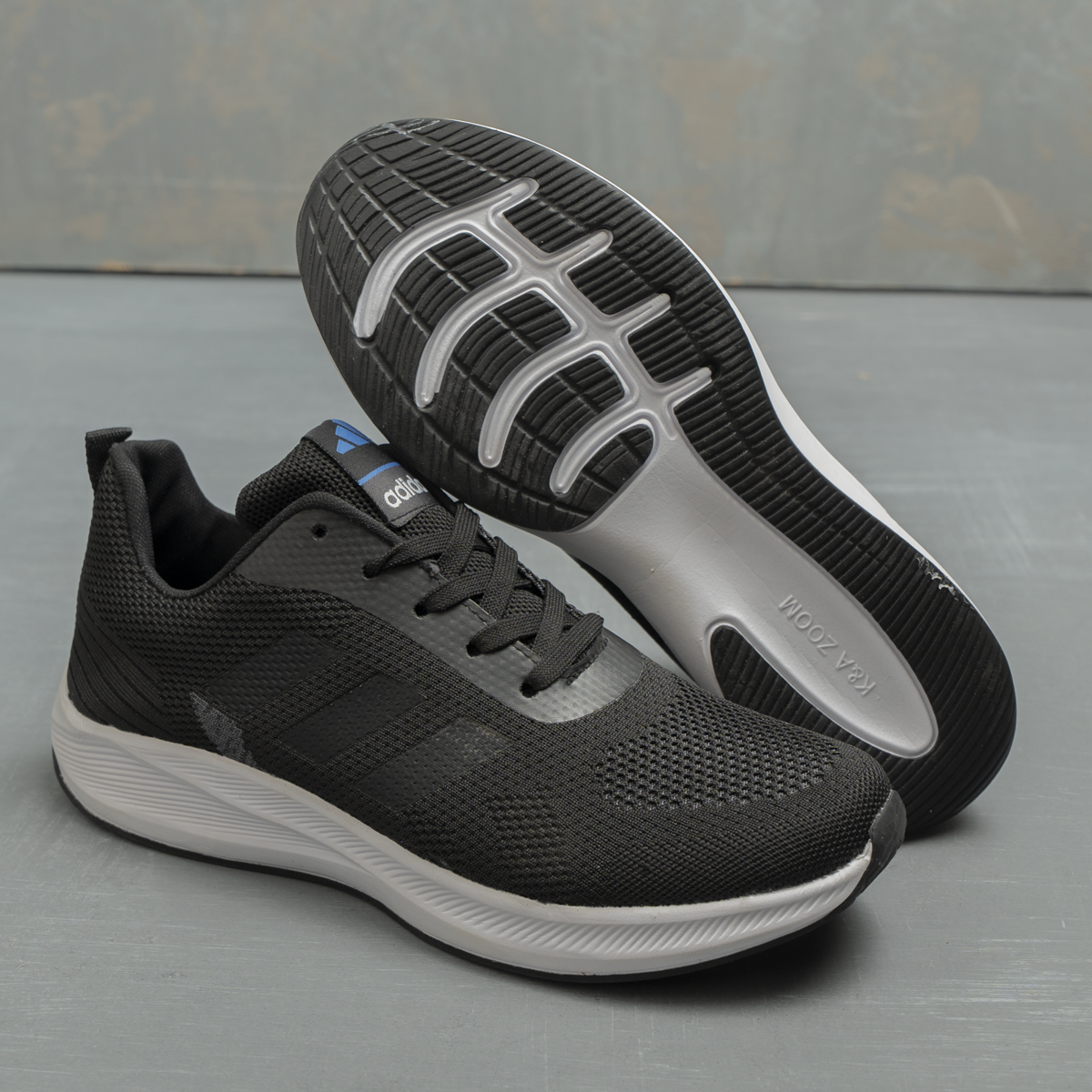 Sneakers for Daily Use