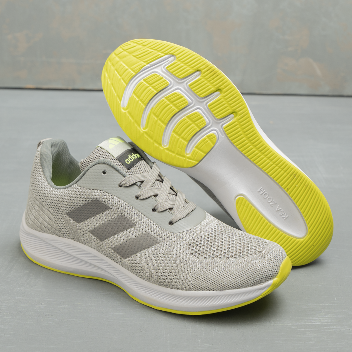 Sneakers for Daily Use