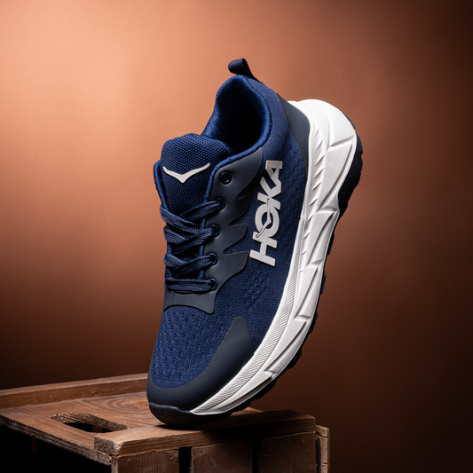 HOKA Style Sneakers