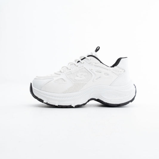 Women’s Stylish Daily Sneakers