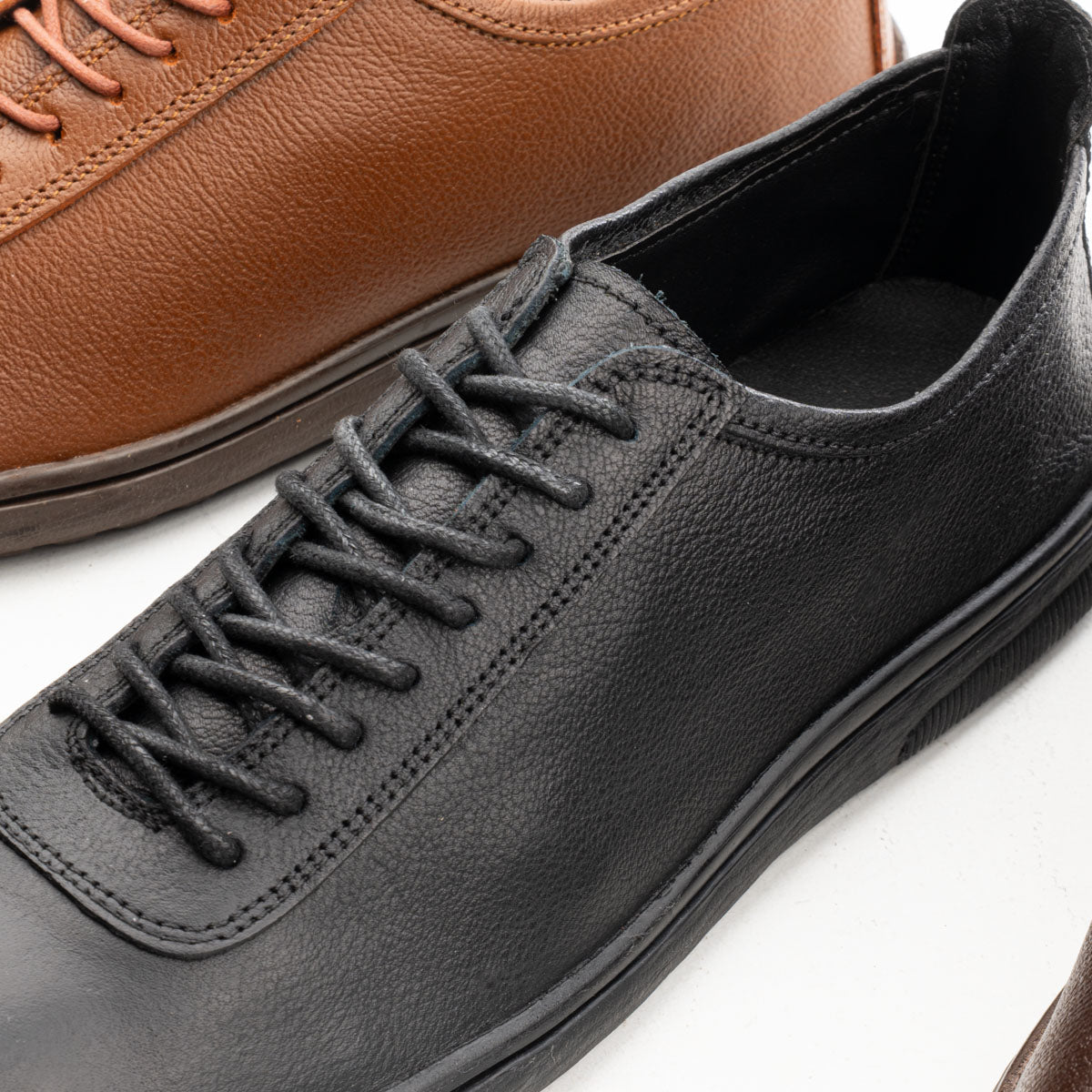 Men’s Smart Formal Shoes