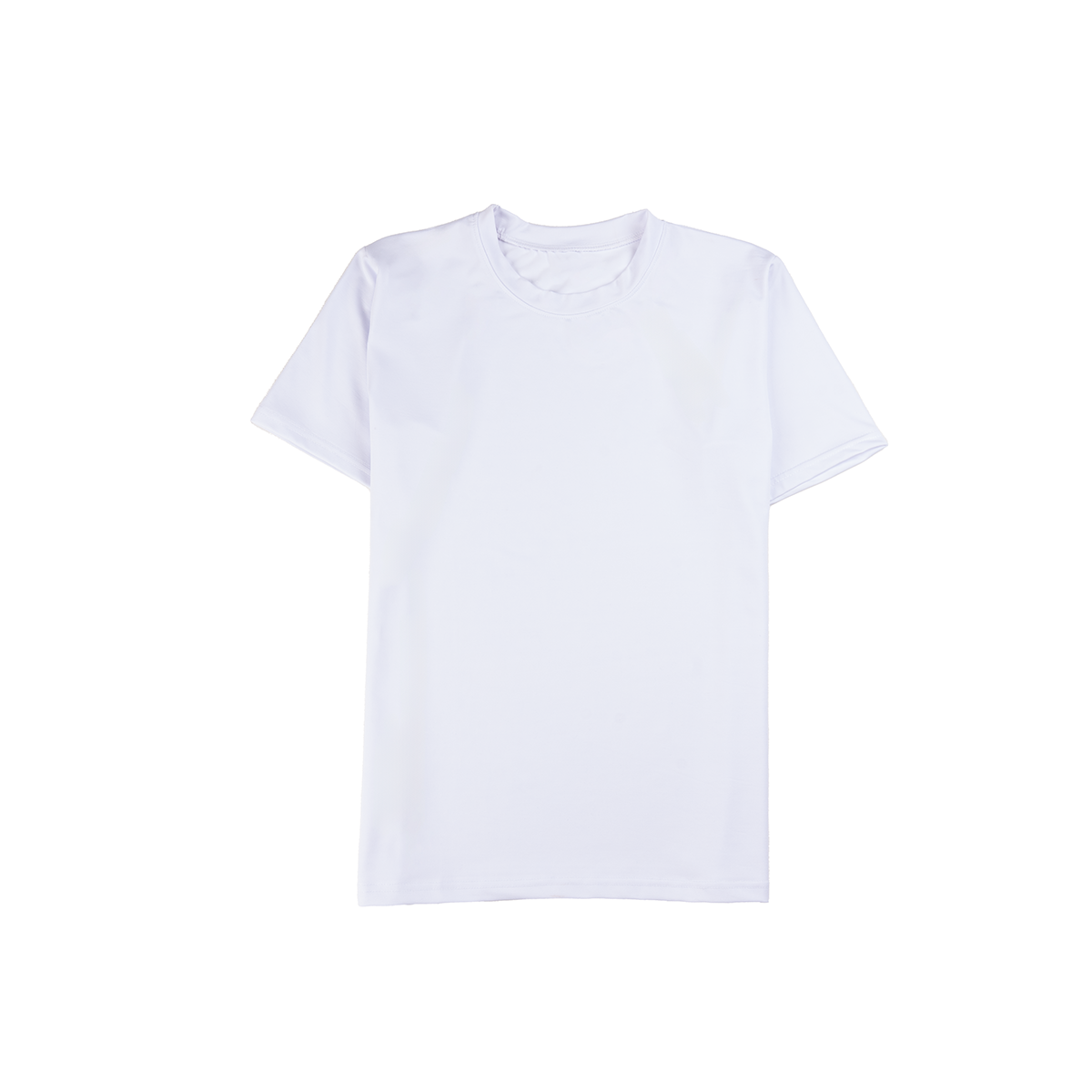 Women's Basic Short Sleeve Body