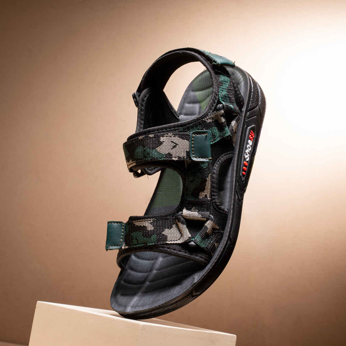 Men's Sandal