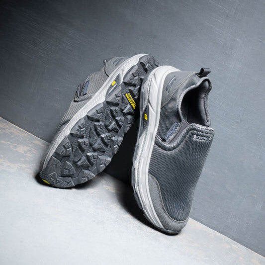 Skechers Orthopedic Slip-On Sneakers