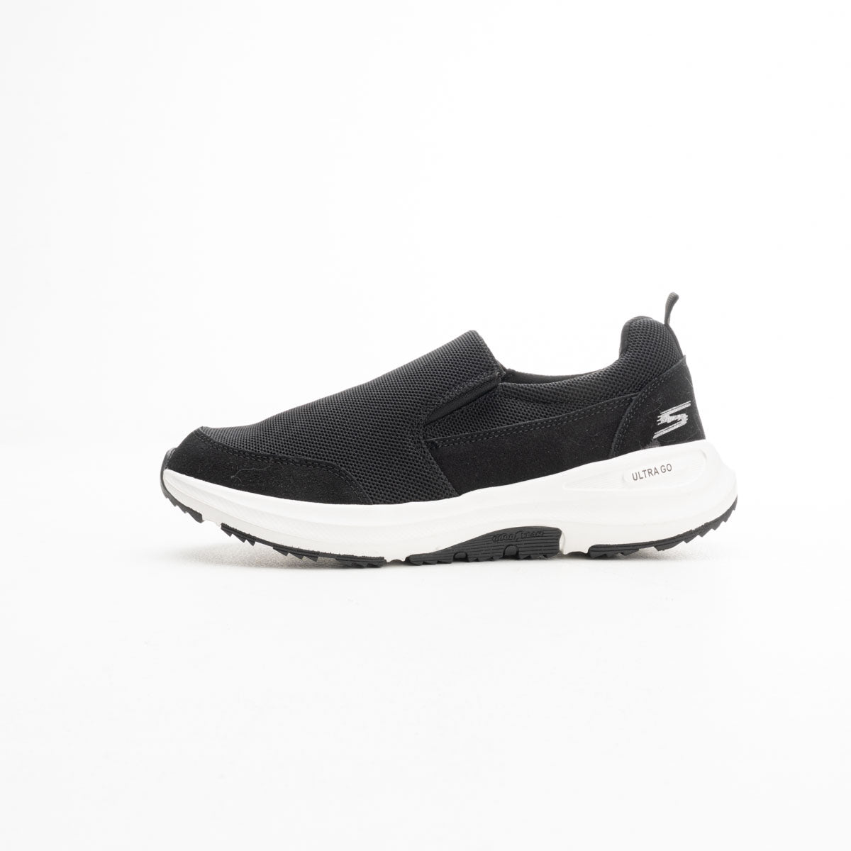 Skechers Supportive Footwear – Goodyear Sole & Foam Insole
