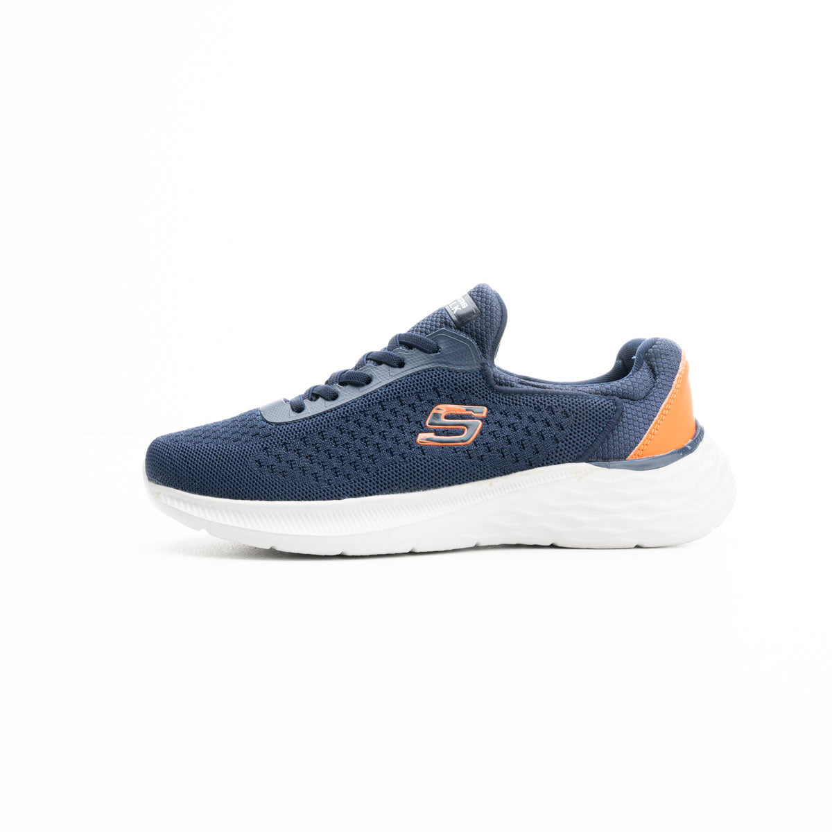Skechers Everyday Support Fit