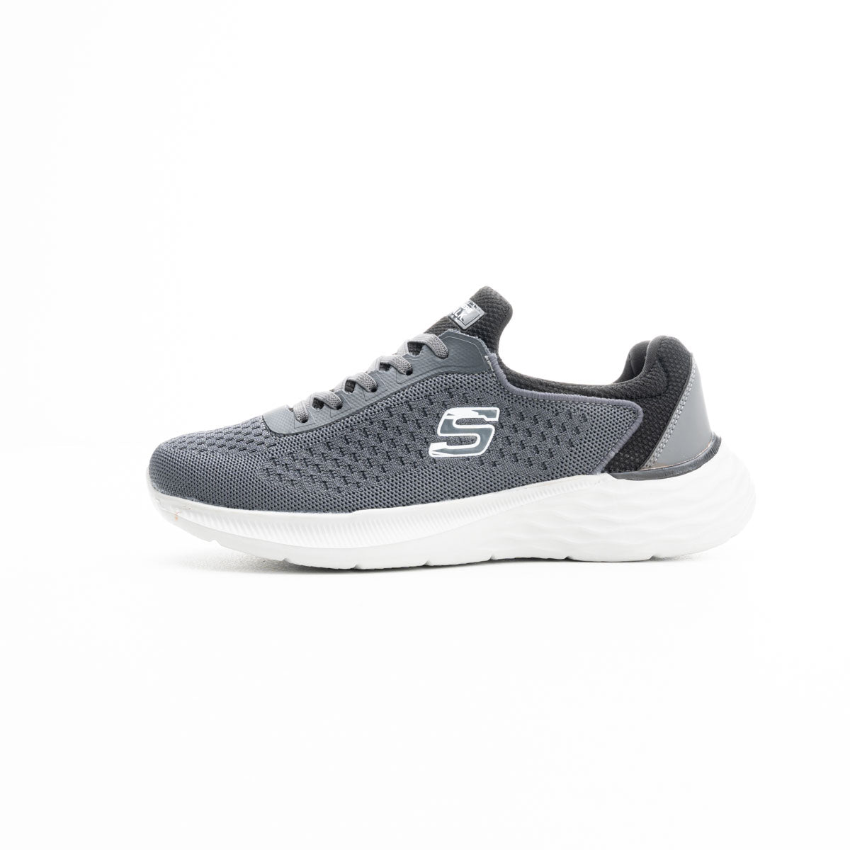 Skechers Everyday Support Fit