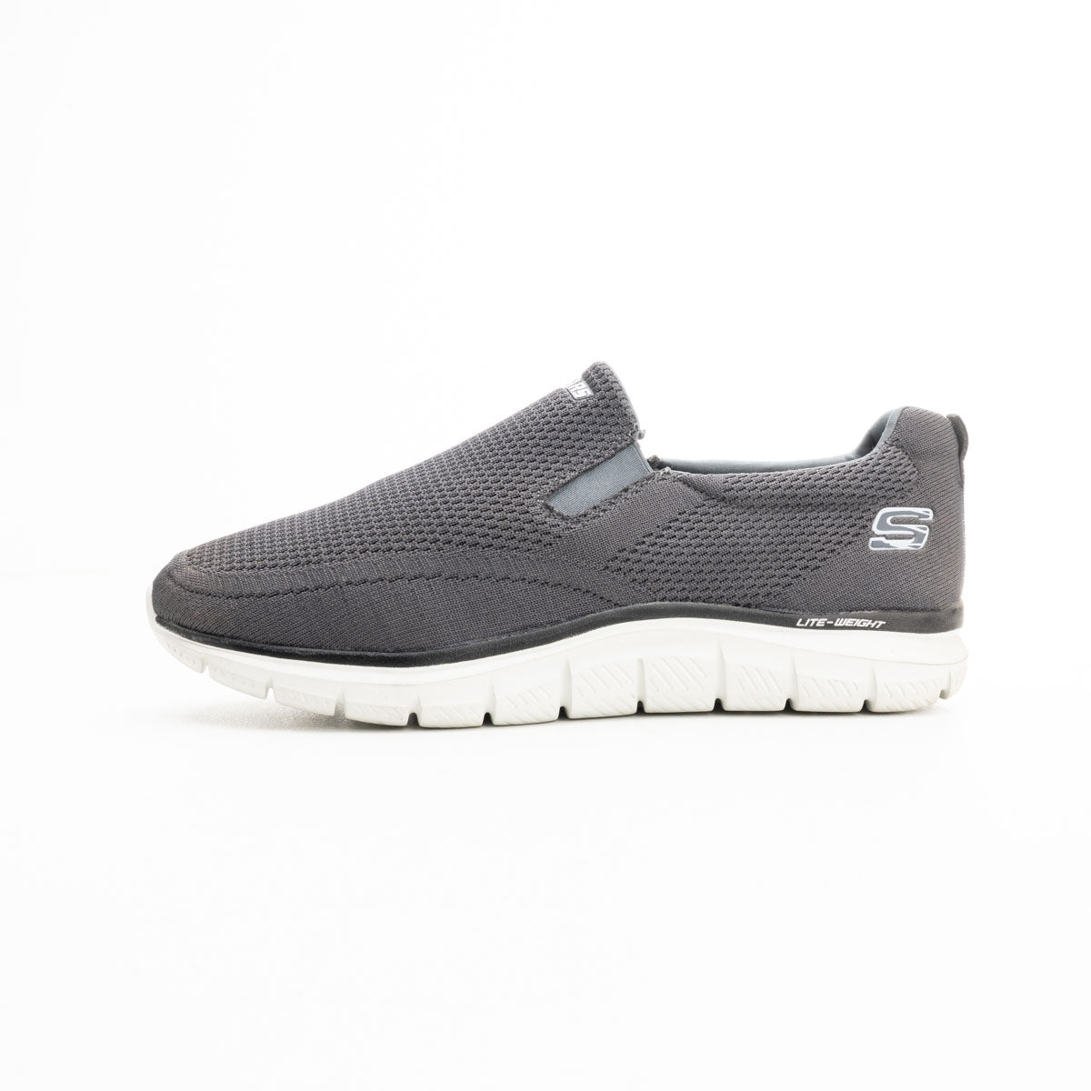 Custom Fit Skechers