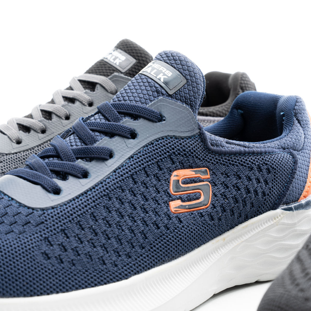 Skechers Everyday Support Fit