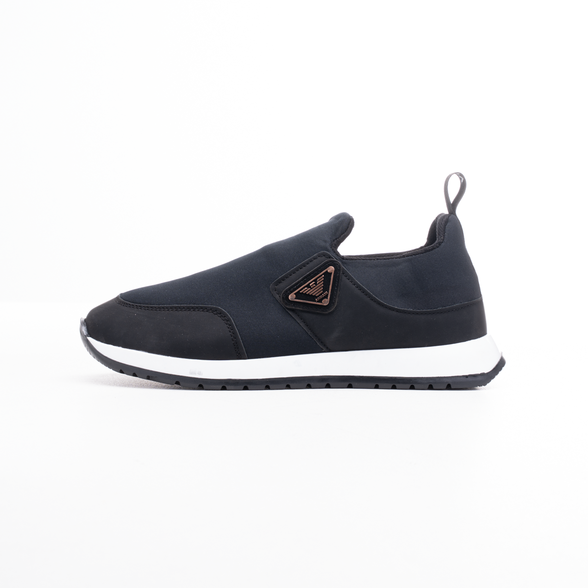 Skechers Men’s Shoes