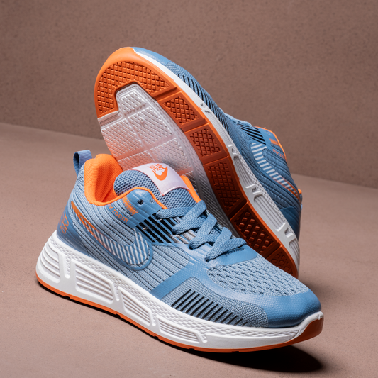 Trendy Women’s Sneakers