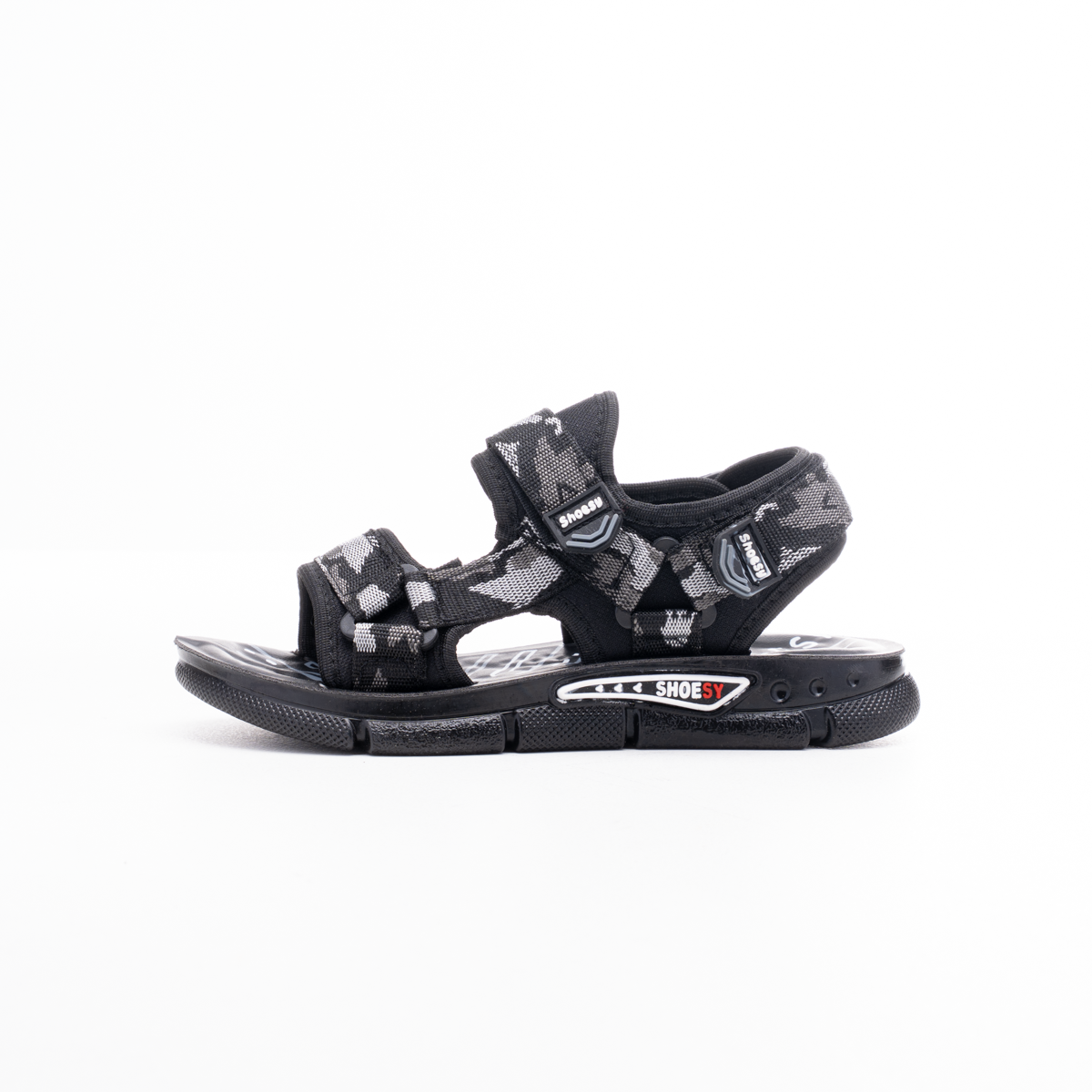 Boys Sandals