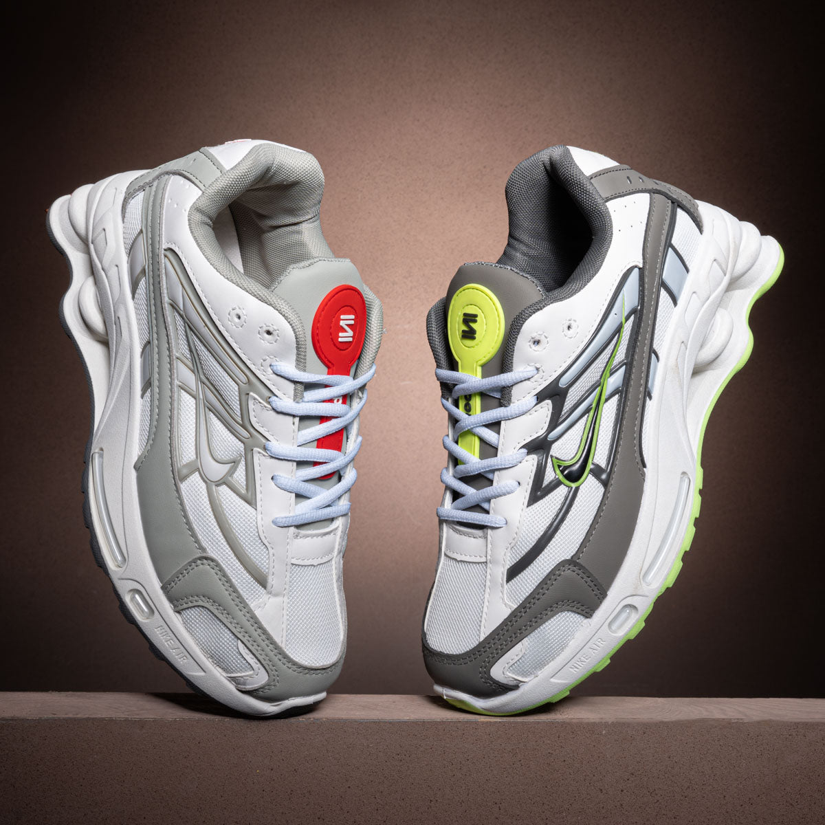 Nike AirFlex Men’s Sneakers