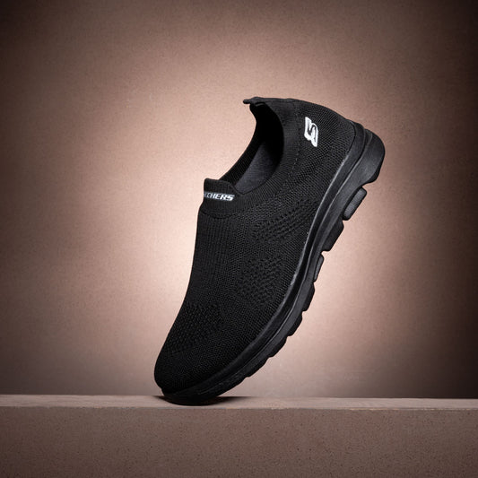 Skechers Easy Comfort