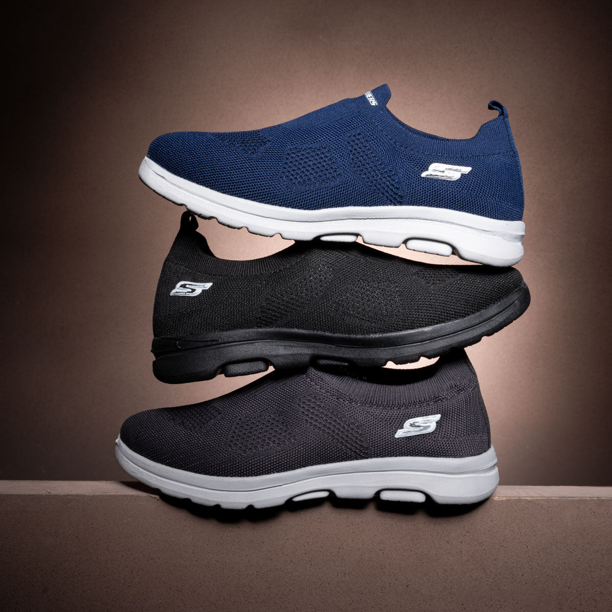 Skechers Easy Comfort