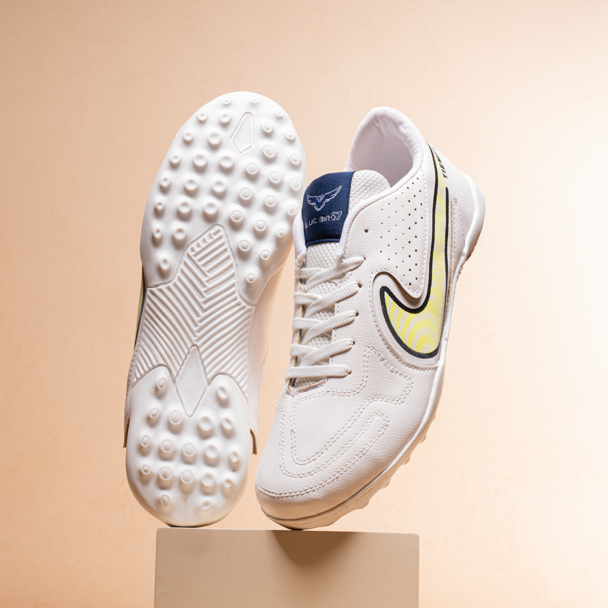 Nike Tempo Tertan
