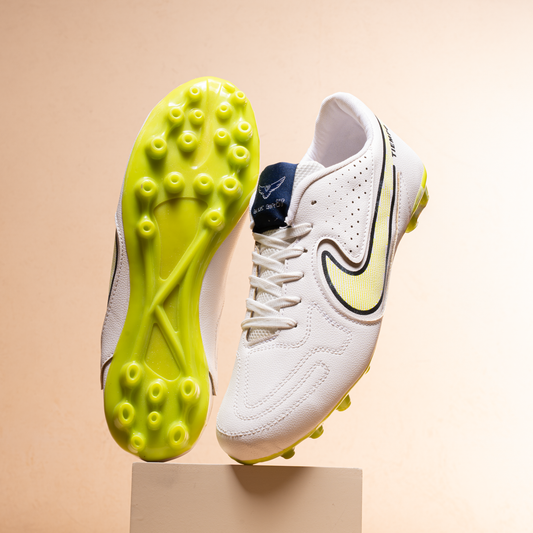 Nike Tempo Stars