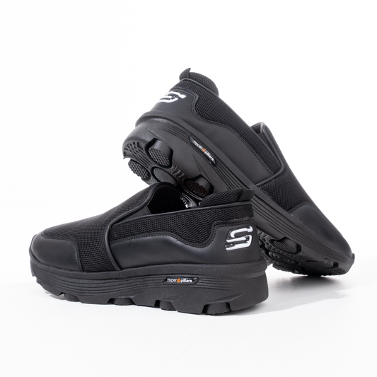 Lightweight Sketcher Sneakers